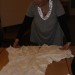mini-IMG_1452