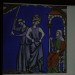mini-IMG_1453