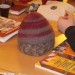 mini-IMG_1456