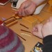mini-IMG_1457
