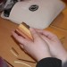 mini-IMG_1458