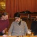 mini-IMG_1459