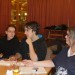 mini-IMG_1460