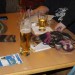 mini-IMG_1461