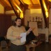 mini-IMG_1462