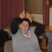 mini-IMG_1465