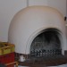 mini-IMG_1466