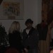 mini-IMG_2173