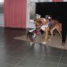 mini-IMG_2175