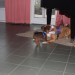 mini-IMG_2176