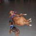 mini-IMG_2189