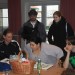 mini-IMG_2191