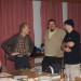 mini-IMG_2192