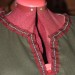 mini-IMG_2193