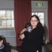 mini-IMG_2195