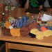 mini-IMG_2196
