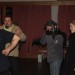 mini-IMG_2198