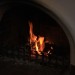 mini-IMG_2201