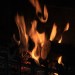 mini-IMG_2202