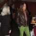 mini-IMG_2205