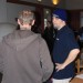 mini-IMG_2206
