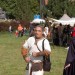 2010-Gablitz_01