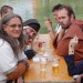 2010-Gablitz_02