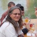 2010-Gablitz_03