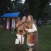 2010-Purgstall_01
