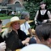 2011-HGM_Sommer_01
