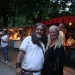 2011-HGM_Sommer_04