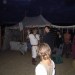 2011-Jedenspeigen_04