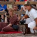2011-Jedenspeigen_05