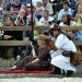 2011-Jedenspeigen_06
