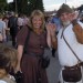 2011-Jedenspeigen_11