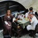 2011-Lockenhaus_05