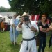 2011-Lockenhaus_10
