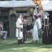 2011-Purgstall_03
