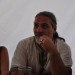 2011-Rosenburg_01