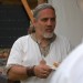 2011-Rosenburg_02