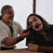 2011-Rosenburg_03
