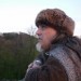 2012-Aggstein_01