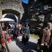 2012-Aggstein_04