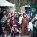 2012-Aggstein_05