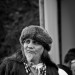 2012-Aggstein_06sw