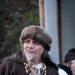 2012-Aggstein_07f