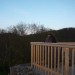 2012-Aggstein_10