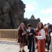 2012-Aggstein_12