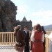 2012-Aggstein_13