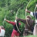 2012-Araburg_01